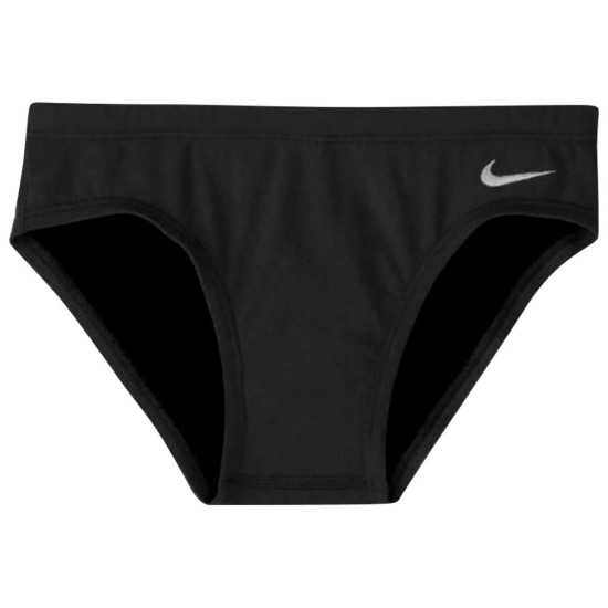Nike Παιδικό μαγιό Nike Παιδικό μαγιό